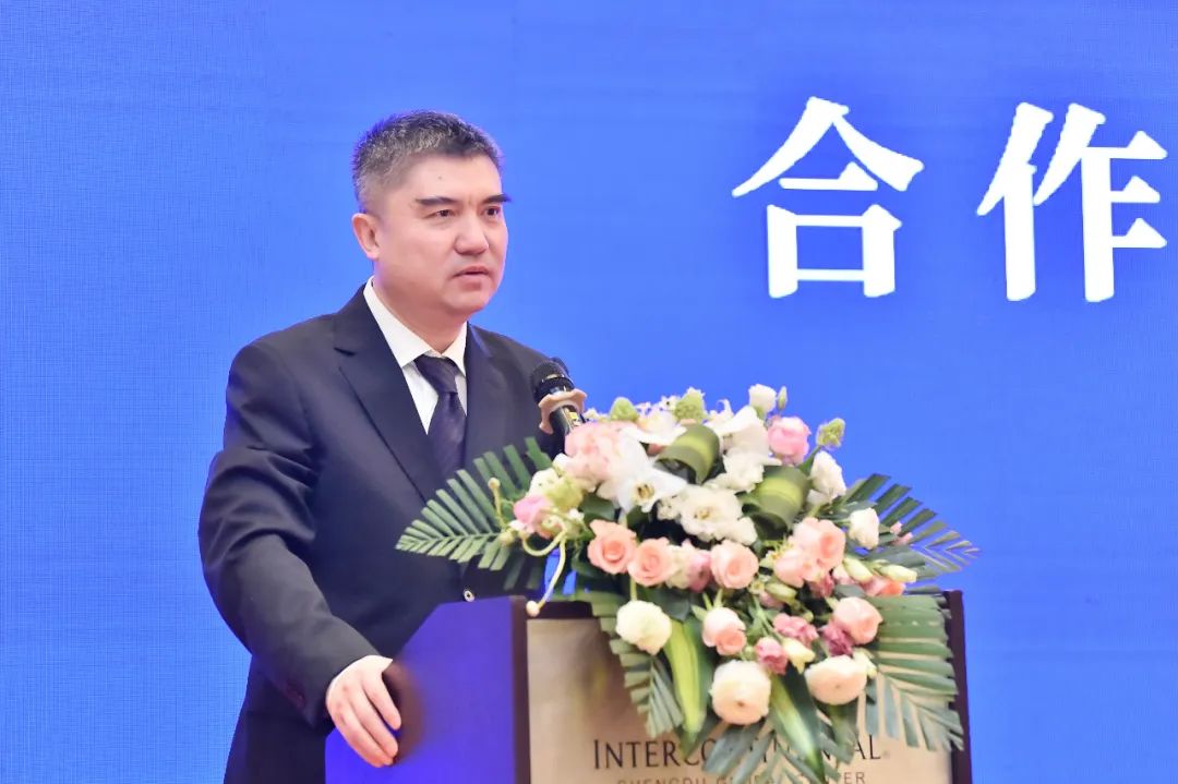 423351a4-8748-46e8-8336-174c2fb64fa5