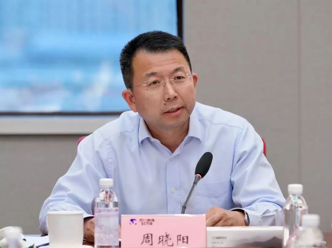 7c0cf148-efc0-4def-90f5-5544d07aa0e6