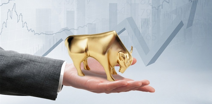 yth206游艇会官网-游艇会0005yth