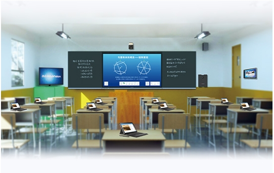 6f729faa-e199-4bea-b7c1-a11b3fba86b9