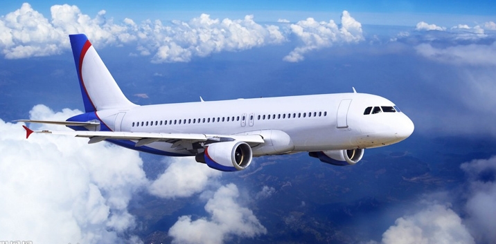 yth206游艇会官网-游艇会0005yth