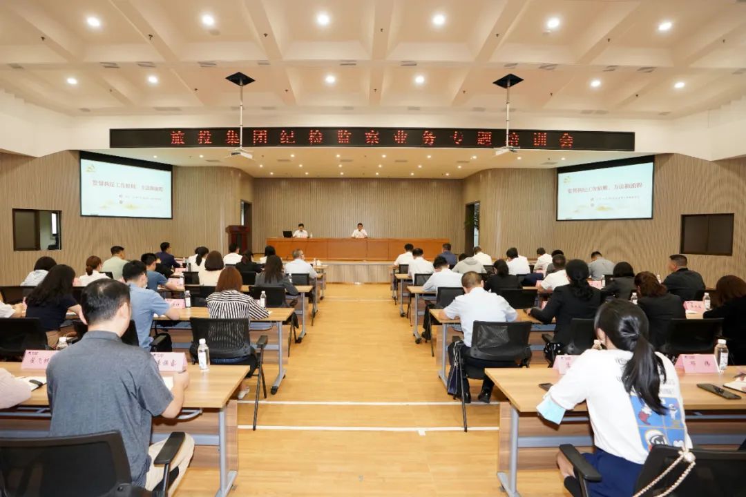 e12f104d-4c2f-450d-8b56-1a3a2d363d37