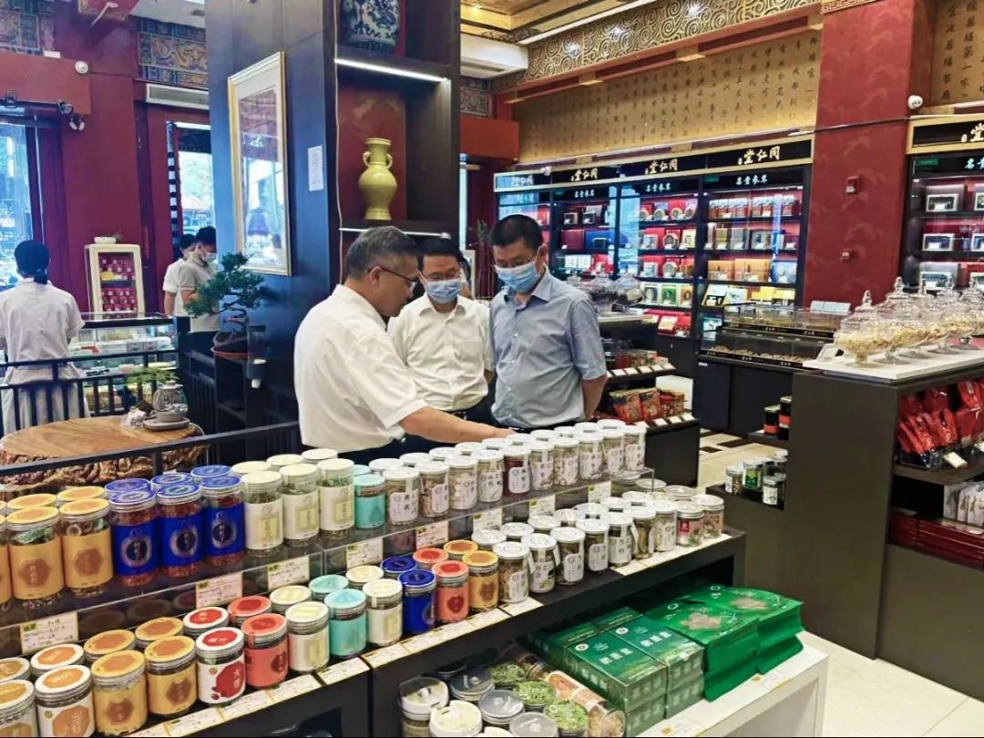 57b39648-f6e8-4cb1-bfc9-4907bf2320c8