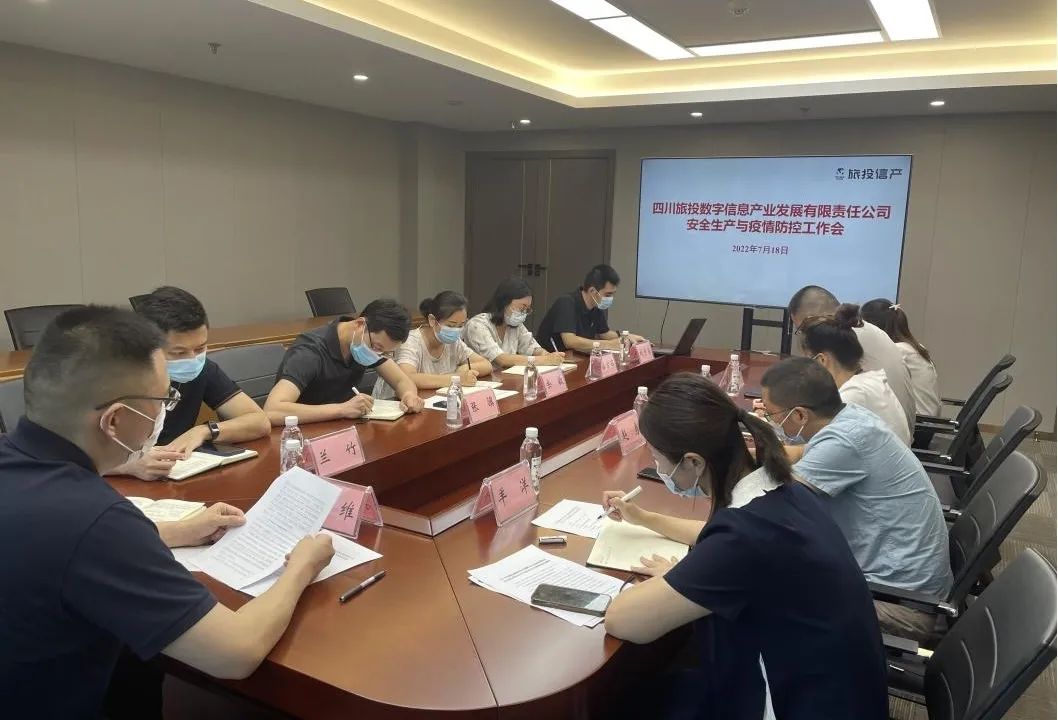 ff338077-40a0-4ff6-9a2e-506d559de778