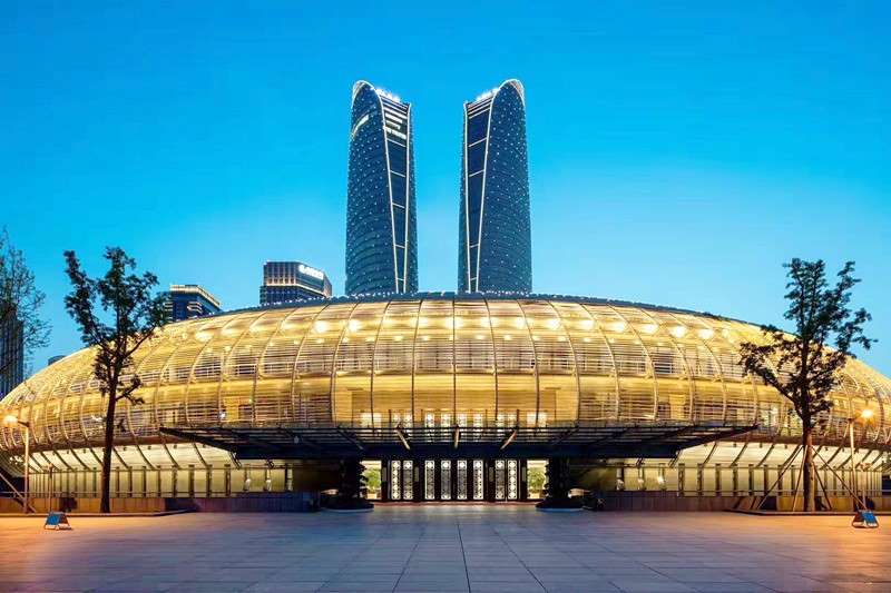 yth206游艇会官网-游艇会0005yth