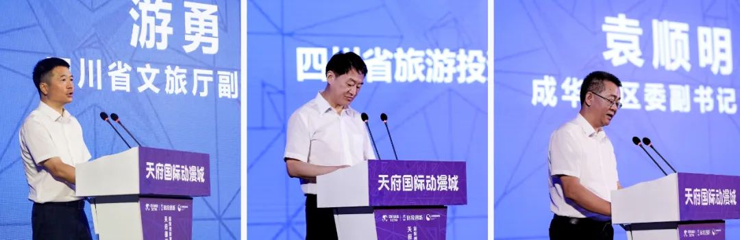 4270e47c-f472-4f78-a13c-331c8e99dc47