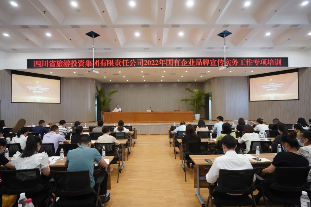 f1cbf77c-25b5-409c-81fd-edacb2c26660