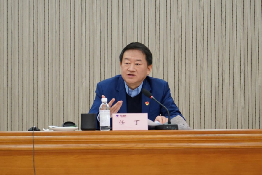 99b6dd2e-8db9-4a2b-b18d-a4cb5f6bc79d