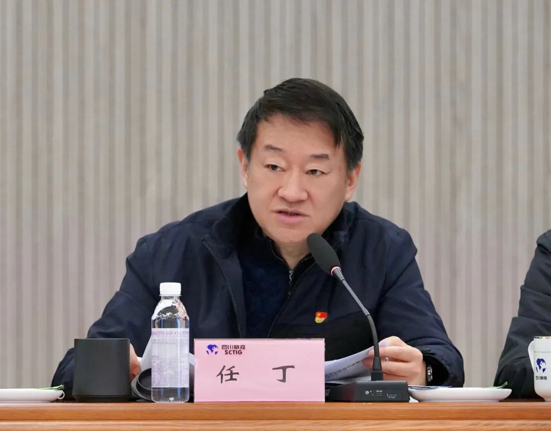 e7d4eabf-e23c-447b-91b6-32ff150062cd