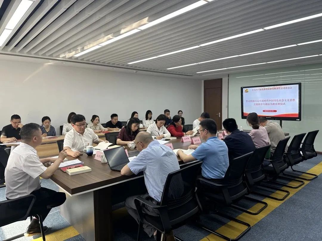 5bb50379-e2d6-42b8-90d6-b840bb422e09