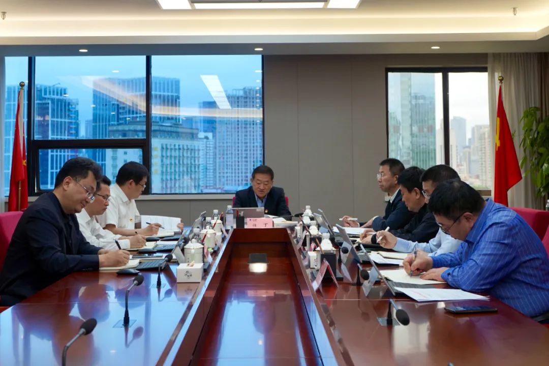 省游艇会206yth集团进建贯彻习近平新时期中国特色社会主义思想主题教育想书班  顺利毕业