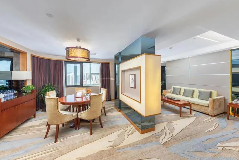 四川省游艇会206yth集团“五一”期间各项目运营持续升温