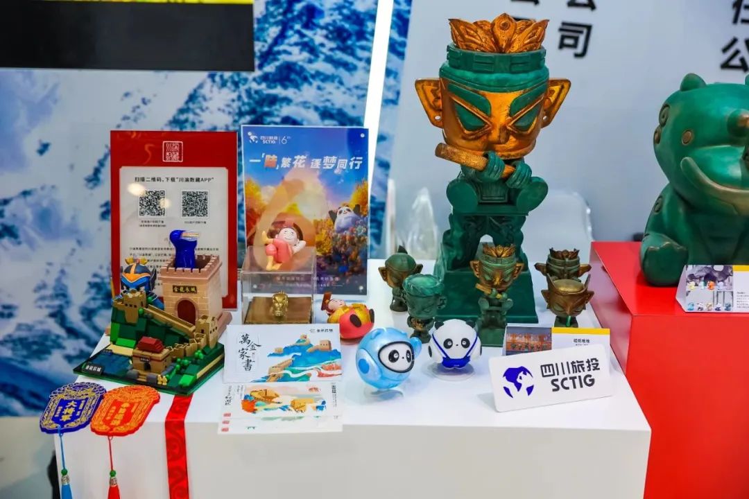 59ac87ed-80e2-4c83-ba3e-acf46ac45fdb