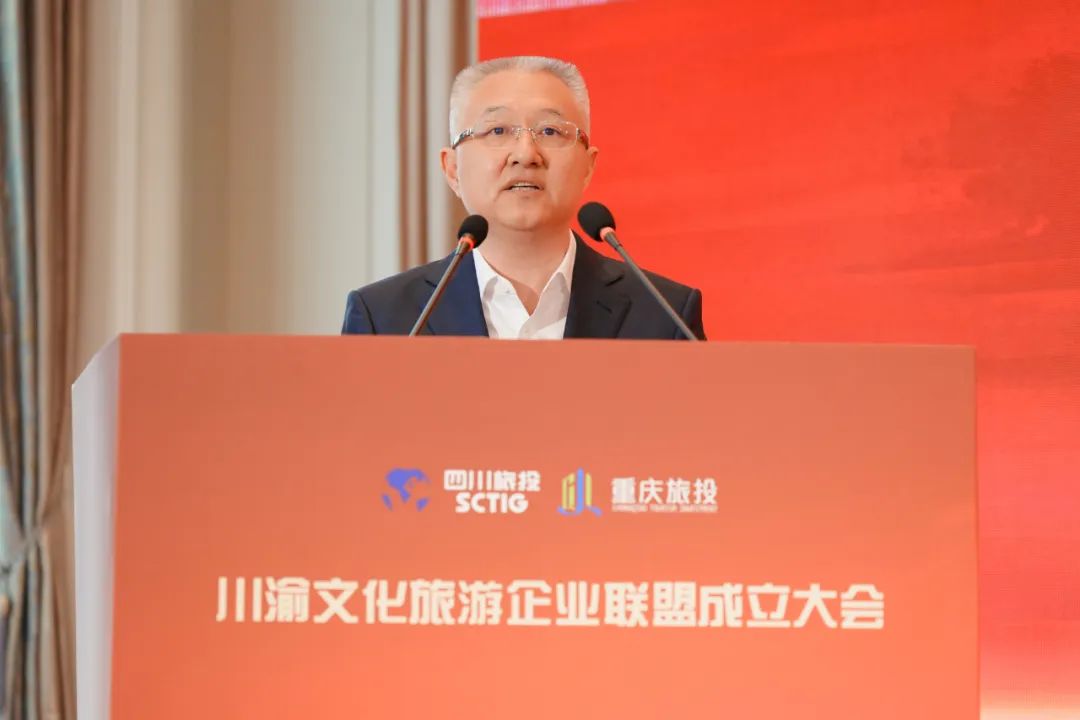 c1399728-ea70-4743-8593-d917d78e2d1f