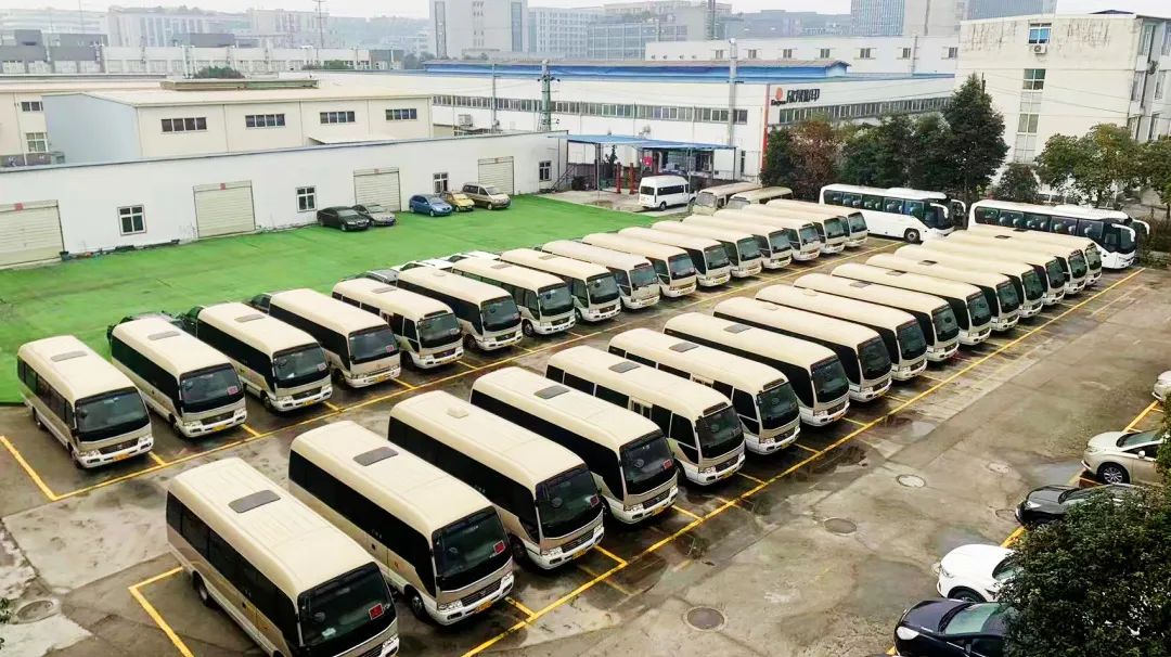 16cb32e6-f424-4750-a5c2-316834181586