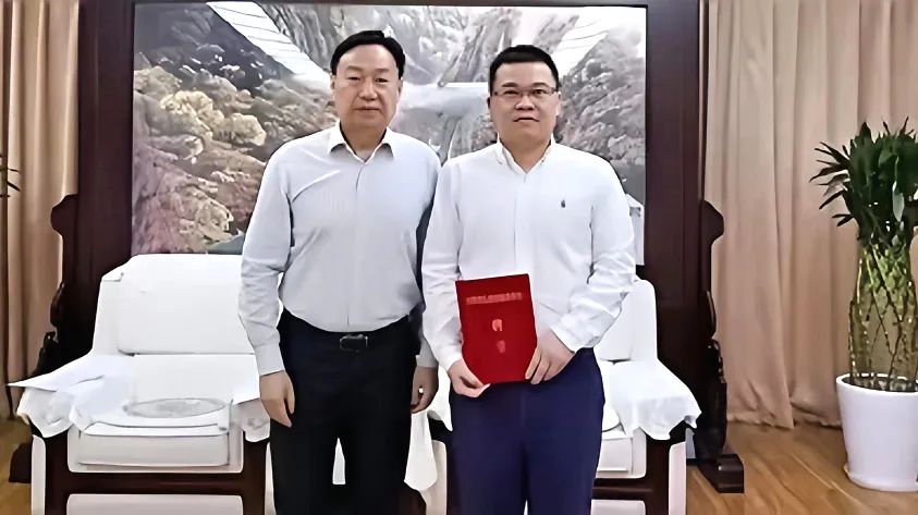 8d659c7e-a57b-456c-ae44-a4192f724b95