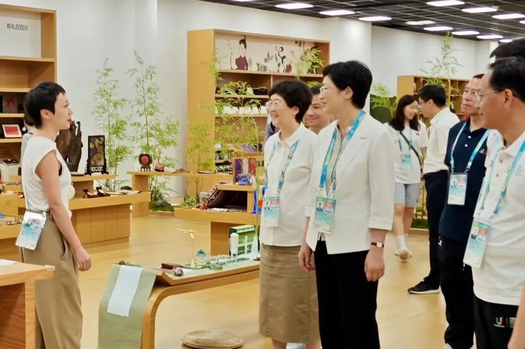 191d88b2-d7f1-4dd6-b8a5-adfae2a1a35b