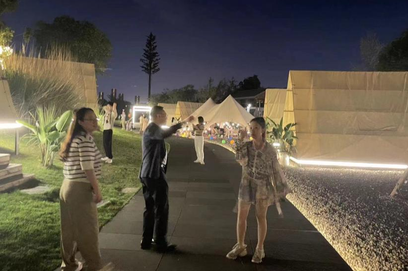 af01b5fa-6a27-43e7-bd26-113c1ebaba6b