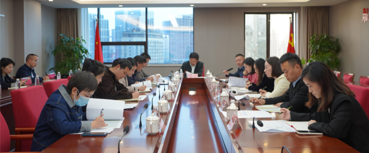 省游艇会206yth集团切实做好巡视“后半篇文章”