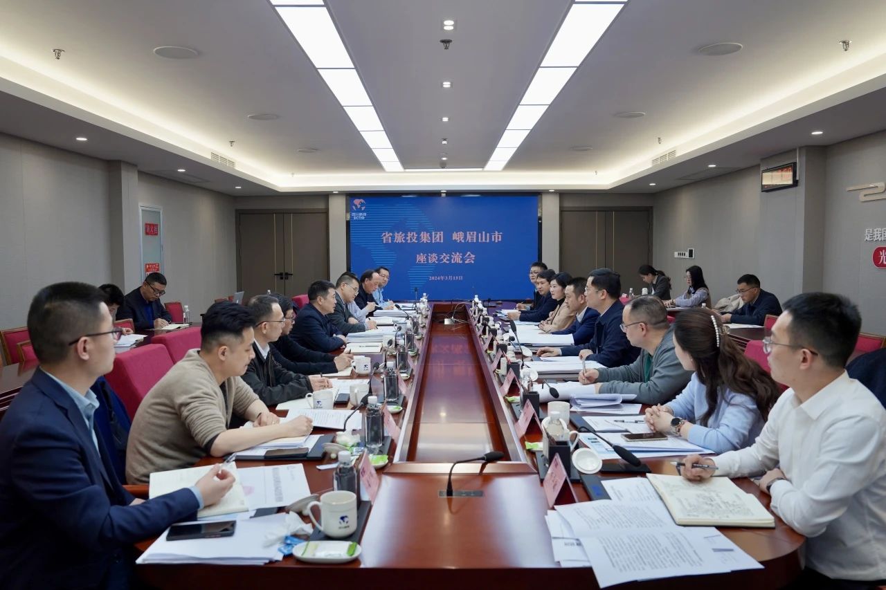 8a4b3bf5-cbe2-4ffa-b9dc-d5581f5abc03