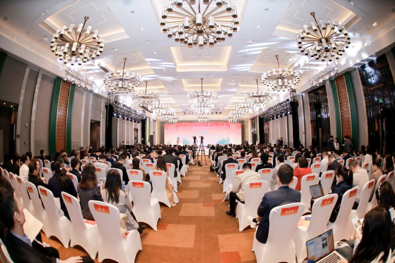 648cce13-aad6-41c2-947e-4bd6e8a2ef1f