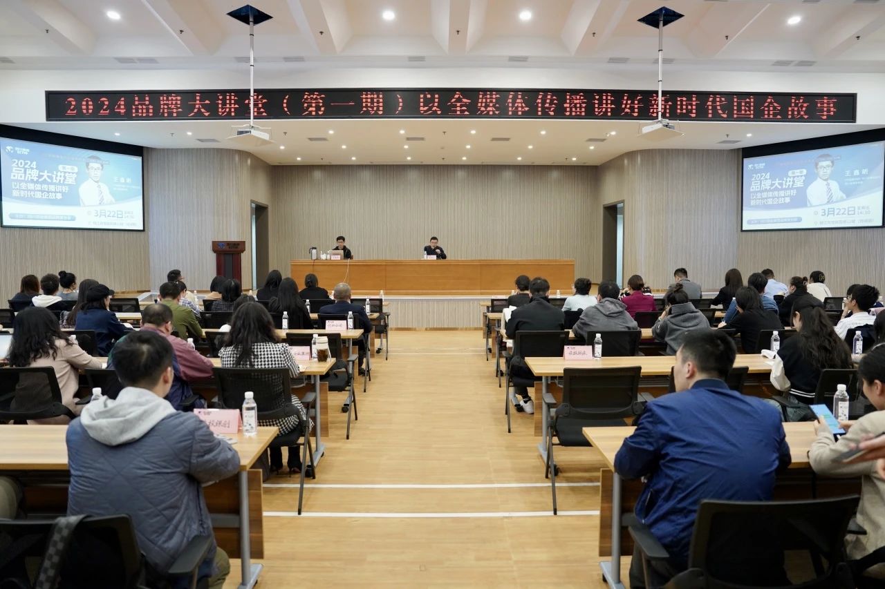 bc6b6681-c7f2-495b-b50e-e78858a5d67d