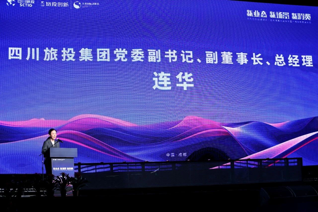 5f2db993-e213-4d14-94c5-86f61eb5730b