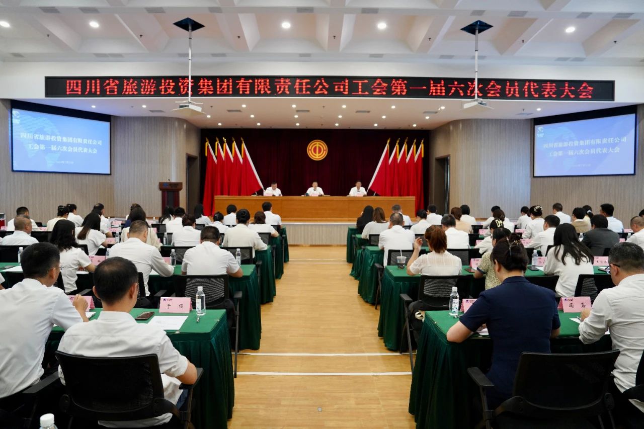 b43a98c1-ca04-40f9-80c9-d05d14e6564e