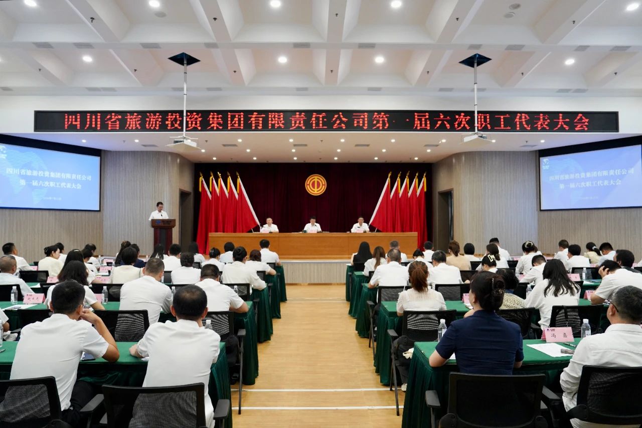 f4ee4984-6128-4885-8984-11d31aa95c86