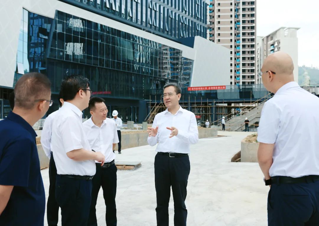 0be50904-4912-4640-91d7-acbabba8598c