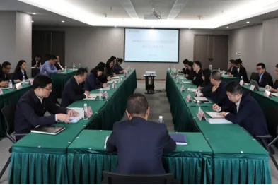 省游艇会206yth集团推动以案促改工作走深走实