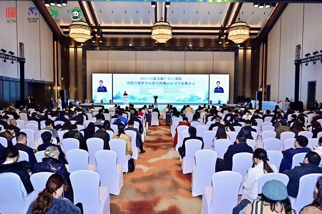 9d1356b5-755f-4c5f-a159-38ee8d1d67d4