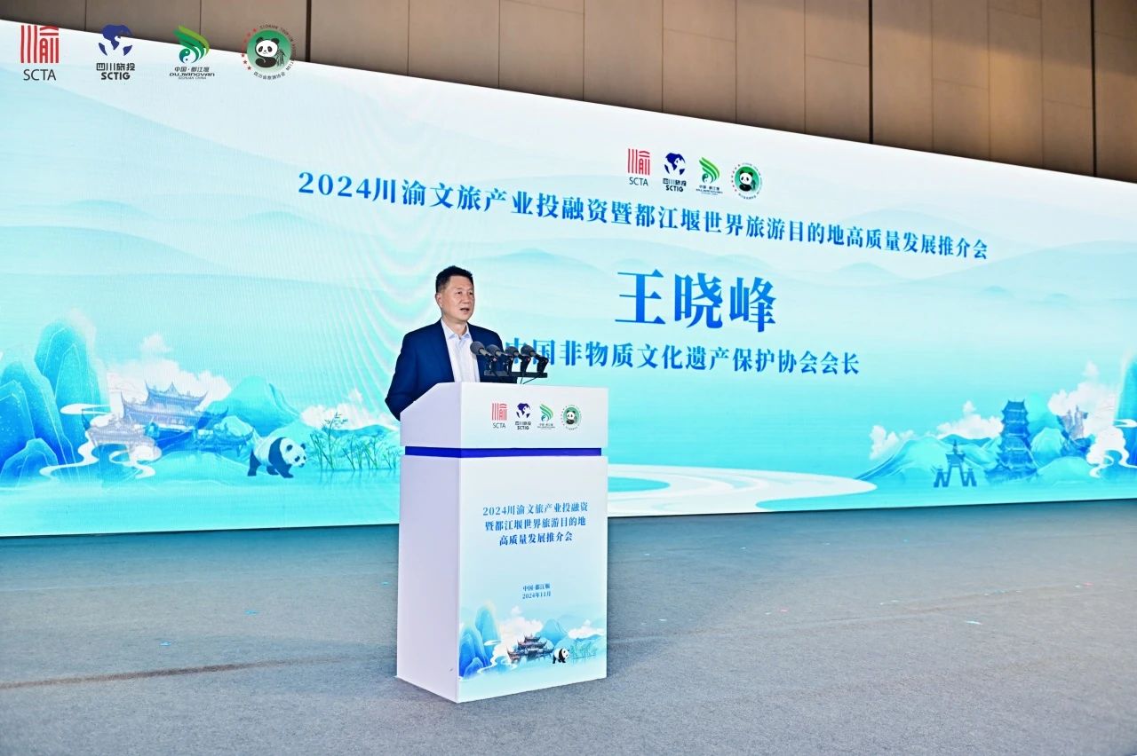 a4f65a91-3e69-4fd8-ab74-5bc7c5662658