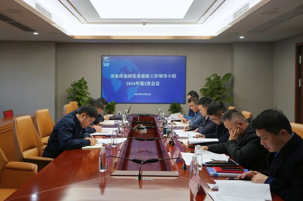 e2c3ff07-a32f-45b9-908c-d08c4309ed89