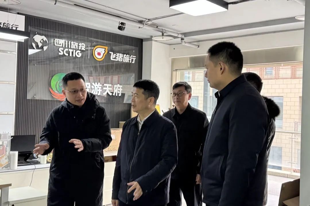 省游艇会206yth集团重要掌管同道调延装开门红”工作