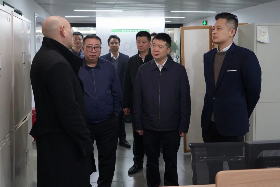 省游艇会206yth集团重要掌管同道调延装开门红”工作