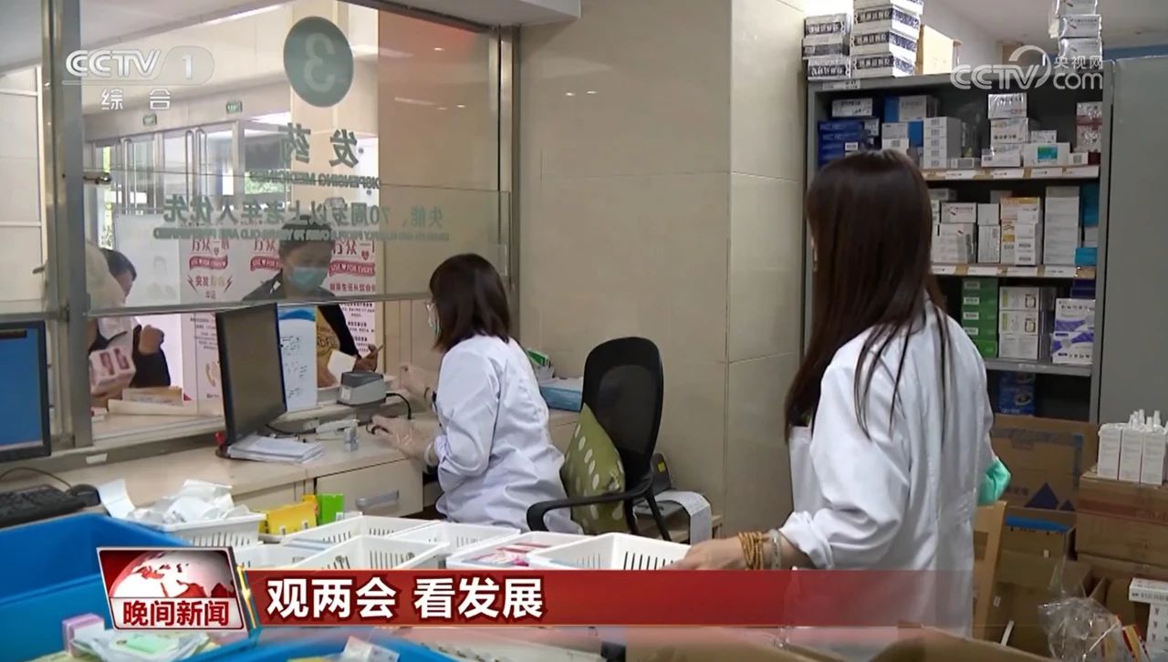 dc7e72f8-259e-4a46-ae26-d3159a4cbb98