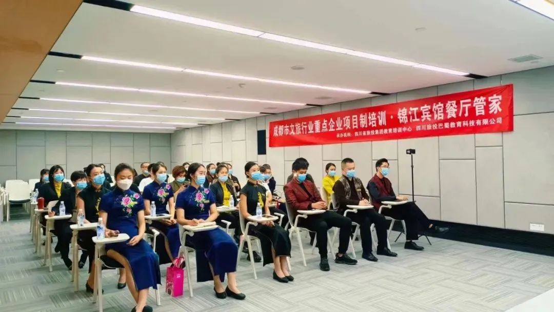 3ef71cf4-f549-420e-9e94-5a6aae682b3a