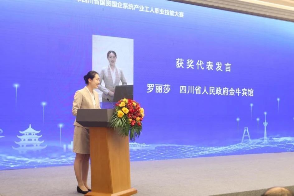 1dd2de50-a77e-490c-9fe3-f0092c45f9c9