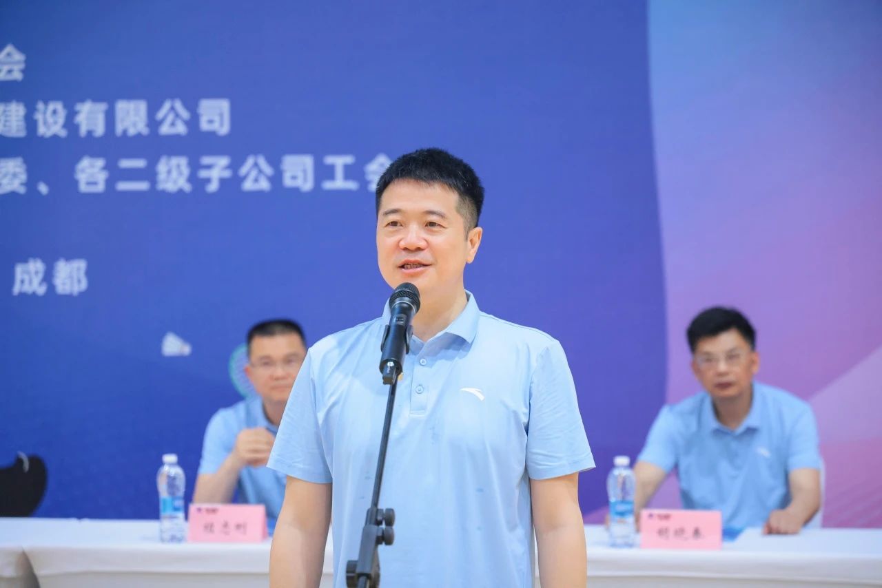 29ed20ec-a2dc-4110-8204-e6d6b8ec5976