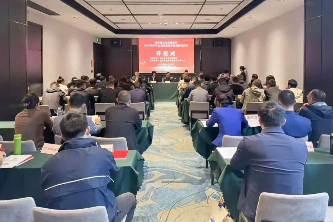 5047770a-4e76-42b1-aa82-eb53351f49e1