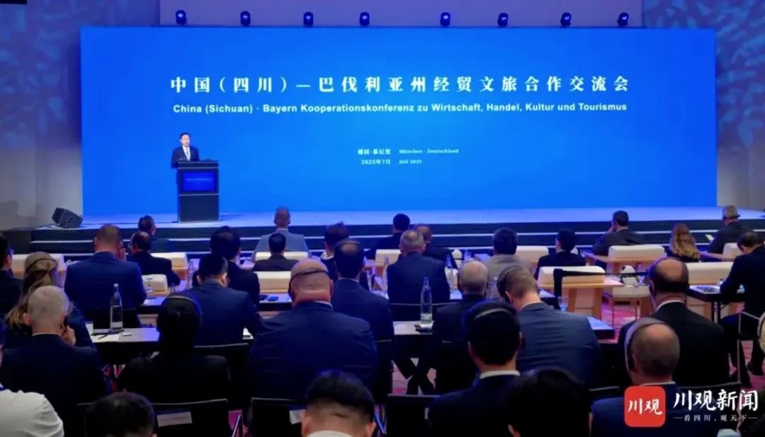 4b1c6d1a-f99a-4d34-a947-f6e777817932