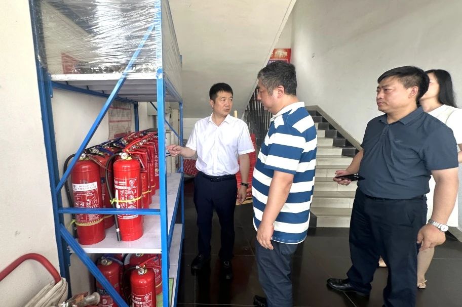 yth206游艇会官网-游艇会0005yth