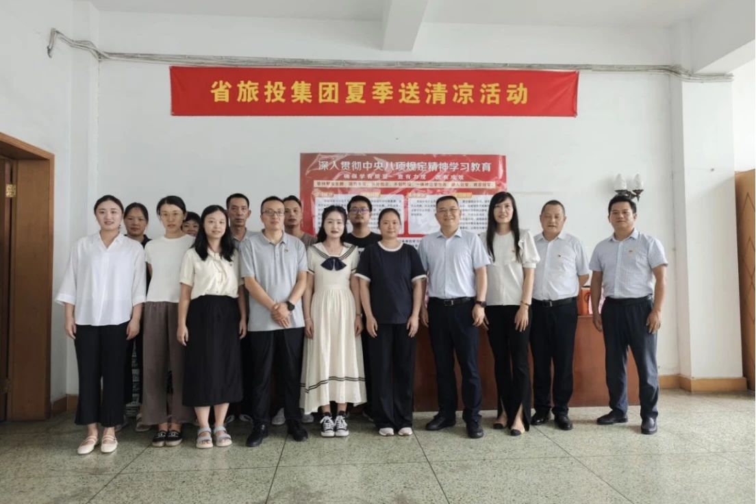 yth206游艇会官网-游艇会0005yth