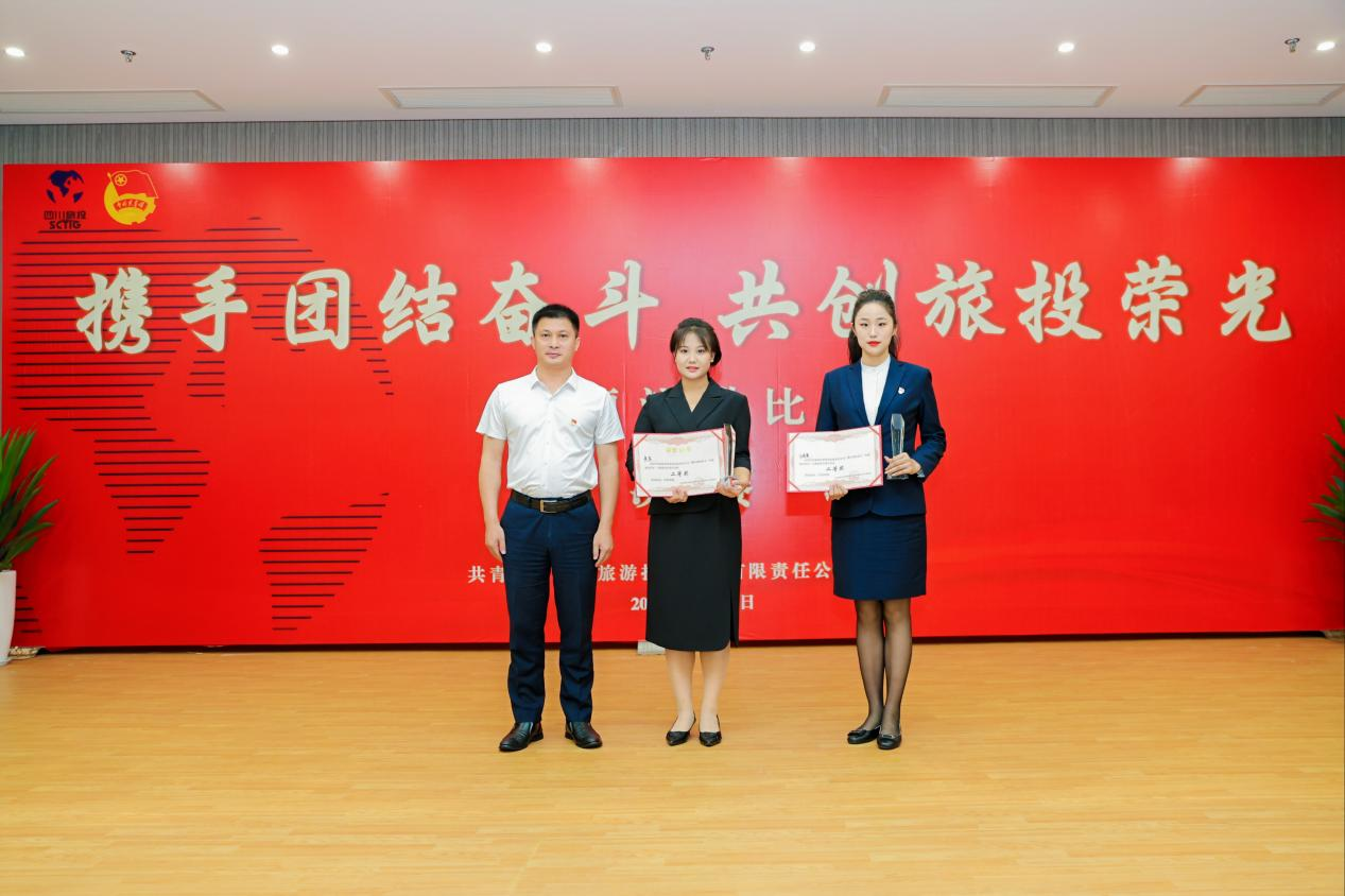 f2df63d9-3154-43ea-8c2b-96d66326d490