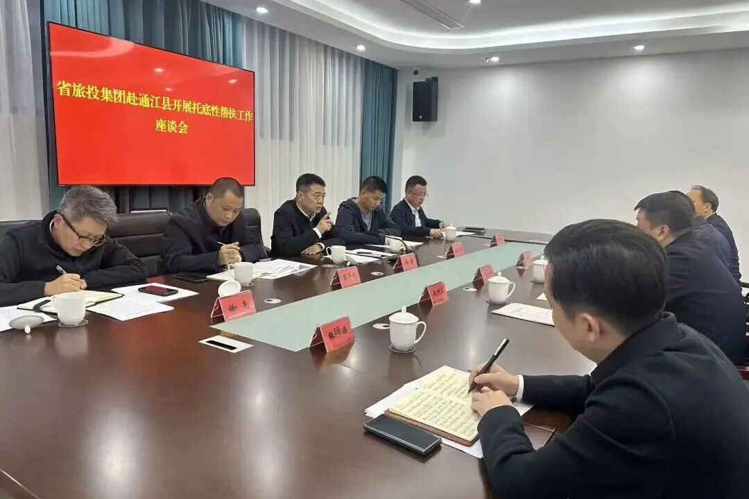 186964b6-5eda-4dac-80af-e5862588d0fb