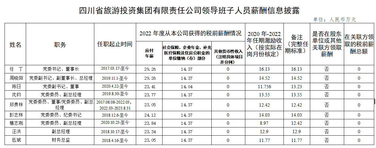 4923e8a6-537a-4273-89e2-69da1ac076b5