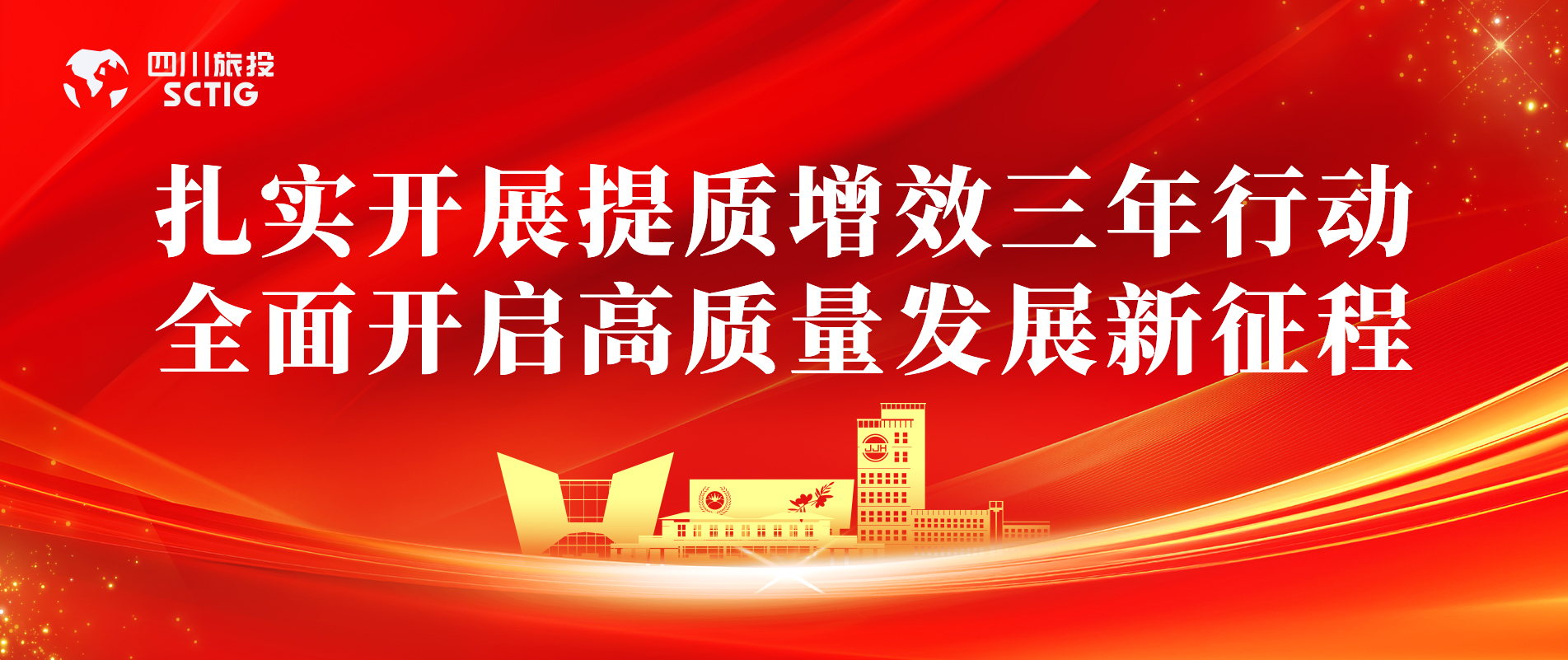 b6e83152-1a15-4fef-9c93-52691af0e9df