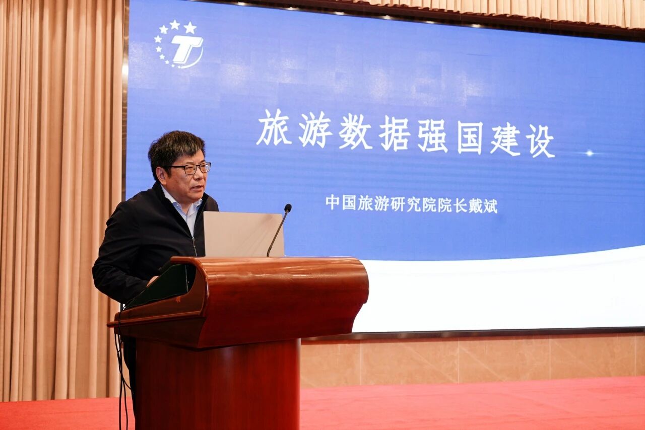 7014a6a8-68a3-434c-9e89-f568862d0181