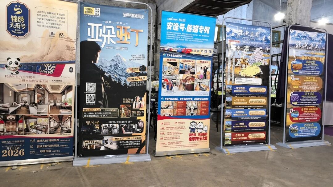 79dc039b-a6a3-43e8-8101-3a1172848290